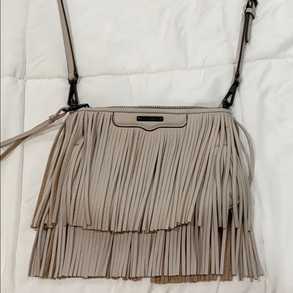 rebecca minkoff fringe crossbody
